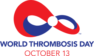 World Thrombosis Day (WTD)